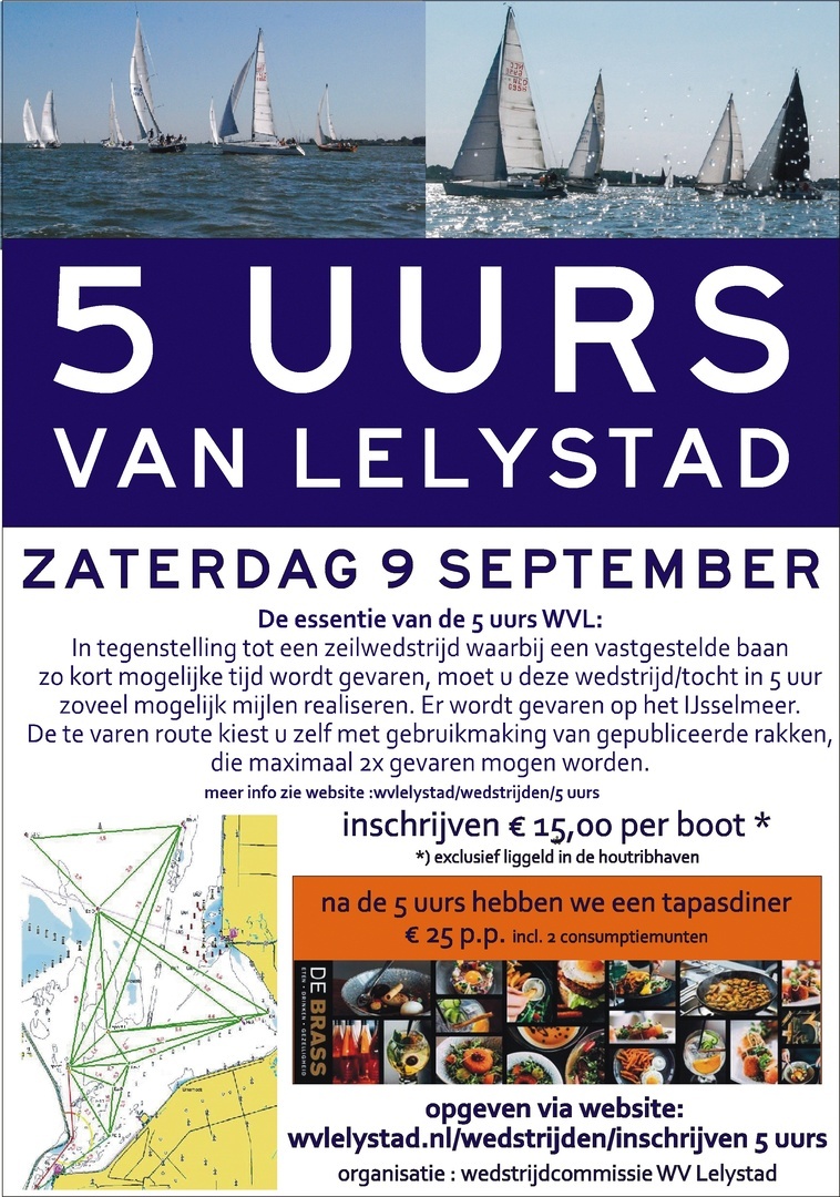 5-uurs-van-lelystad-2023