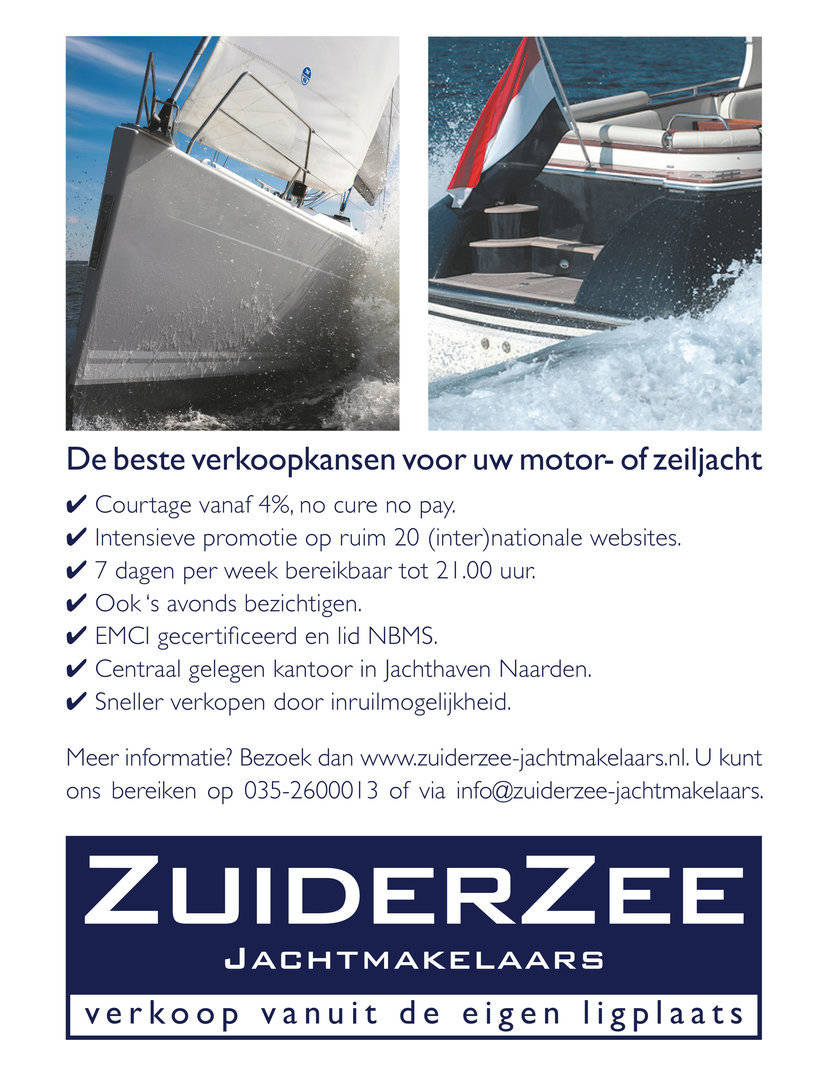 advertentie-zeilen-zzm-2016