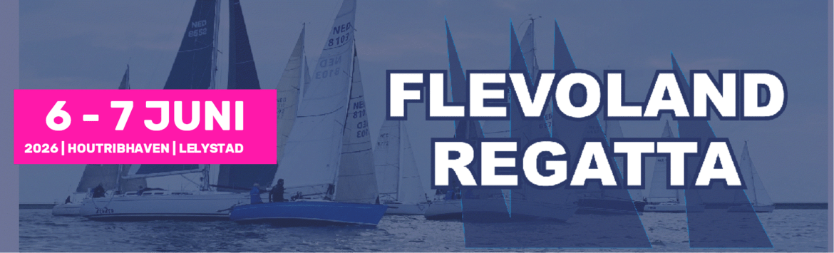 banner-flevoland-regatta-6-7-juni-2026