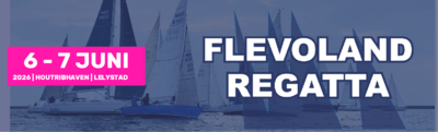 banner-flevoland-regatta-6-7-juni-2026