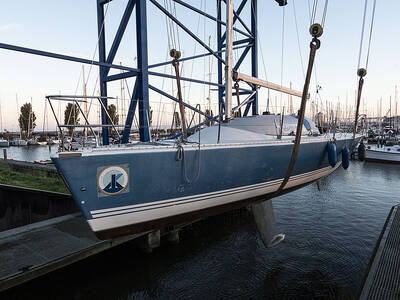 dscn0221281021hijsdagen-najaar