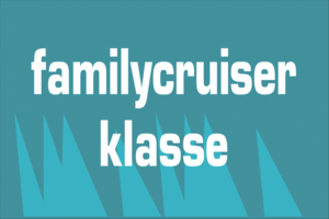 familycruiser-klasse