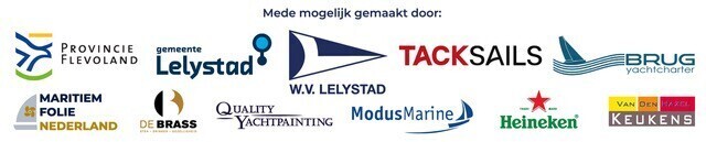 flevoland-regatta-2026-banner