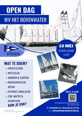 flyer-opendag-wv-het-bovenwater