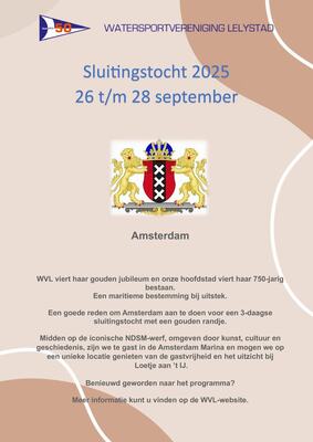 flyer-sluitingstocht-amsterdam-poster