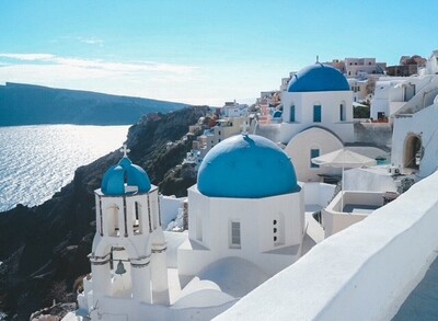 foto-nieuwsbrief-griekenland