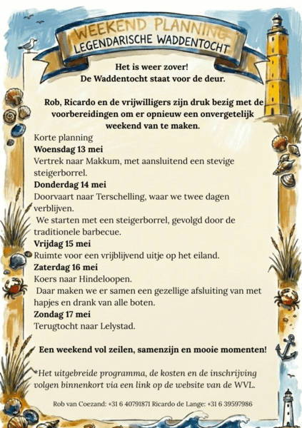 informatie-waddentocht-2026