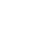fotovolgt