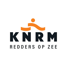 logo-knrm