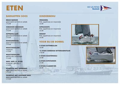 menukaart-a4-nieuw-wv-lelystad-societeit-drukbestand-eten-en-drank-afbeeldingen-0