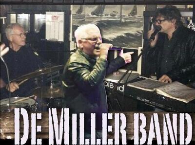 millerband-2