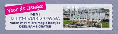 miniflevoland-regatta-jeugd-high