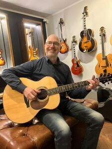 photo-2026-02-05-09-44-06