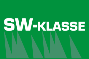 sw-klasse-high