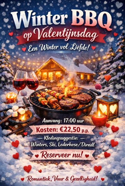 uitnodiging-winter-bbq