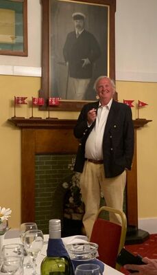 whatsapp-image-2022-05-30-at-11-12-52-pm