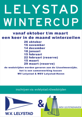 wintercup-2025-2026